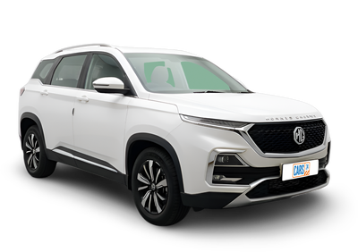 MG HECTOR-img